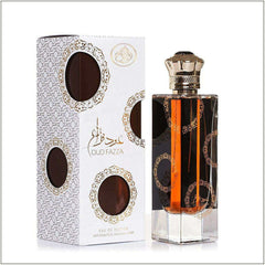 oud-fazza-eau-de-perfume-100ml