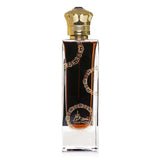 OUD FAZZA EAU DE PERFUME 100ml BY ARD AL ZAAFRAN - Albaaz Perfumes