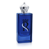 Riche & Royale Intense Eau de Parfum by Fragrance World 100ml (3.4oz) - Albaaz Perfumes